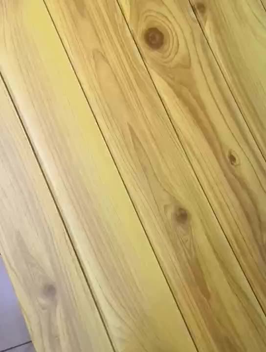 Peel And Stick 3d Wall Panels Brick Pe Foam Stickers Buy Peel And