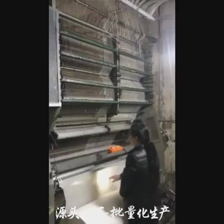 Qjmax Custom Print Logo Fashionable Entrance Door Mat Buy Entrance