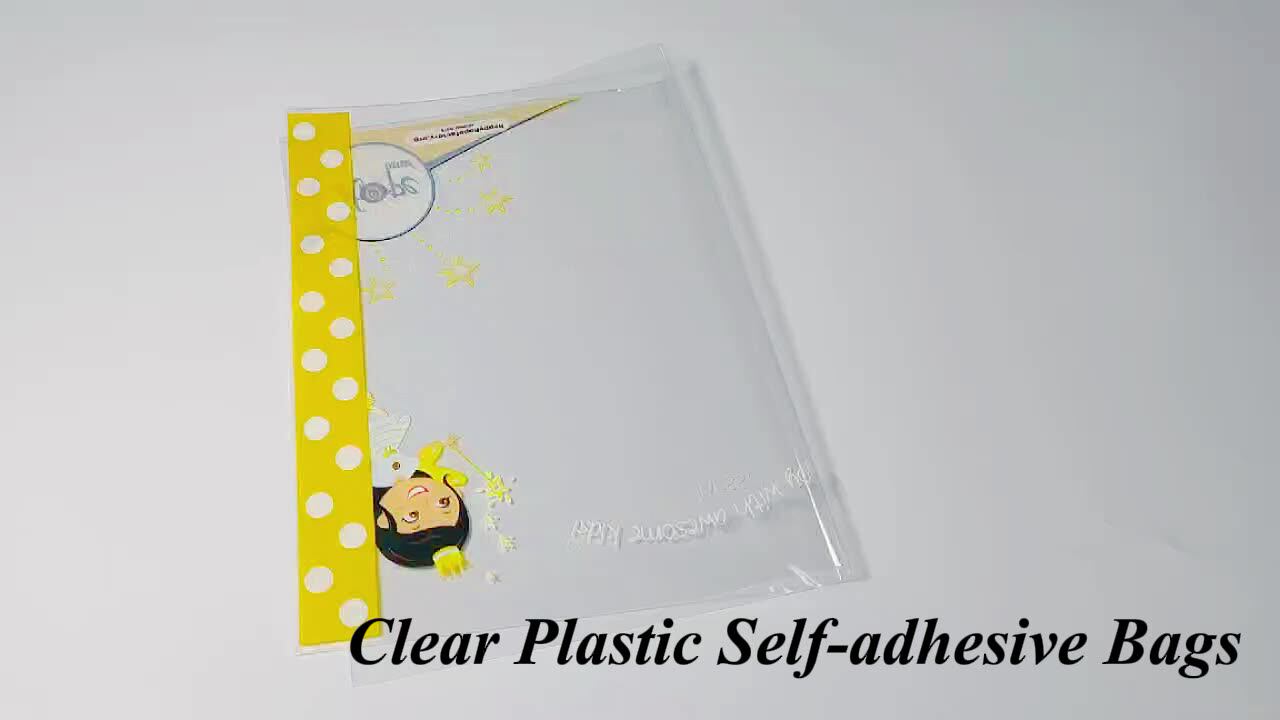 Personal Care Premium Adult Diaper Disposable Bags Biodegradable Trash