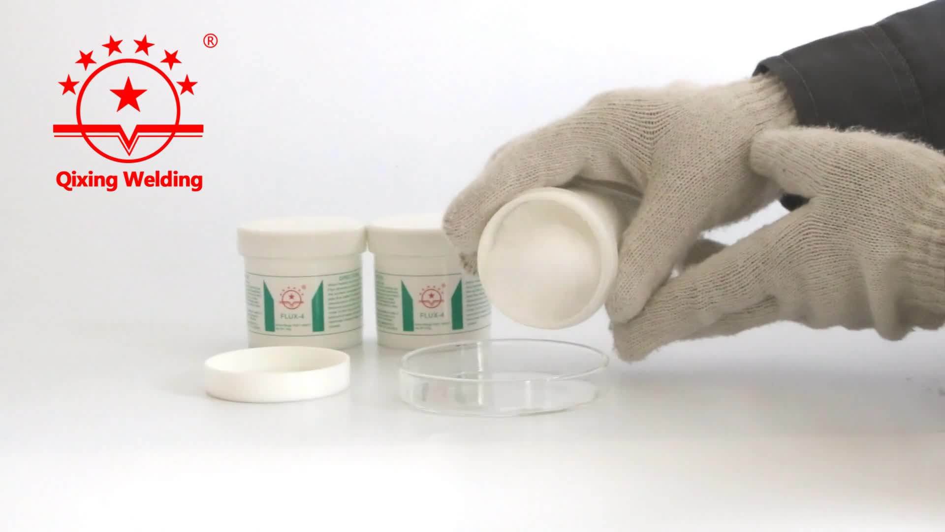 Silver Soldering Brazing Brass Flux Powder Buy Silver Flux Powder