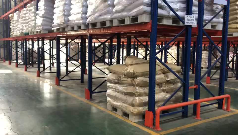 Food Grade Ammonium Bicarbonate Cas 1066337 Nh4co3 Buy