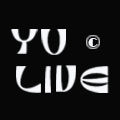 yulive旗舰店