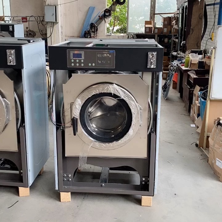 Coin Operated Washing Machine Buy Coin Operated Washing Machine,12kg