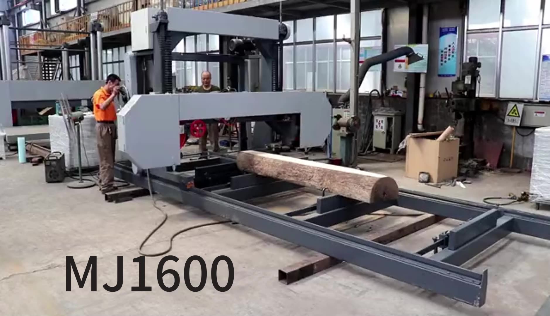 Used Sawmills For Sale Portable Sawmill With Trailer Automatic