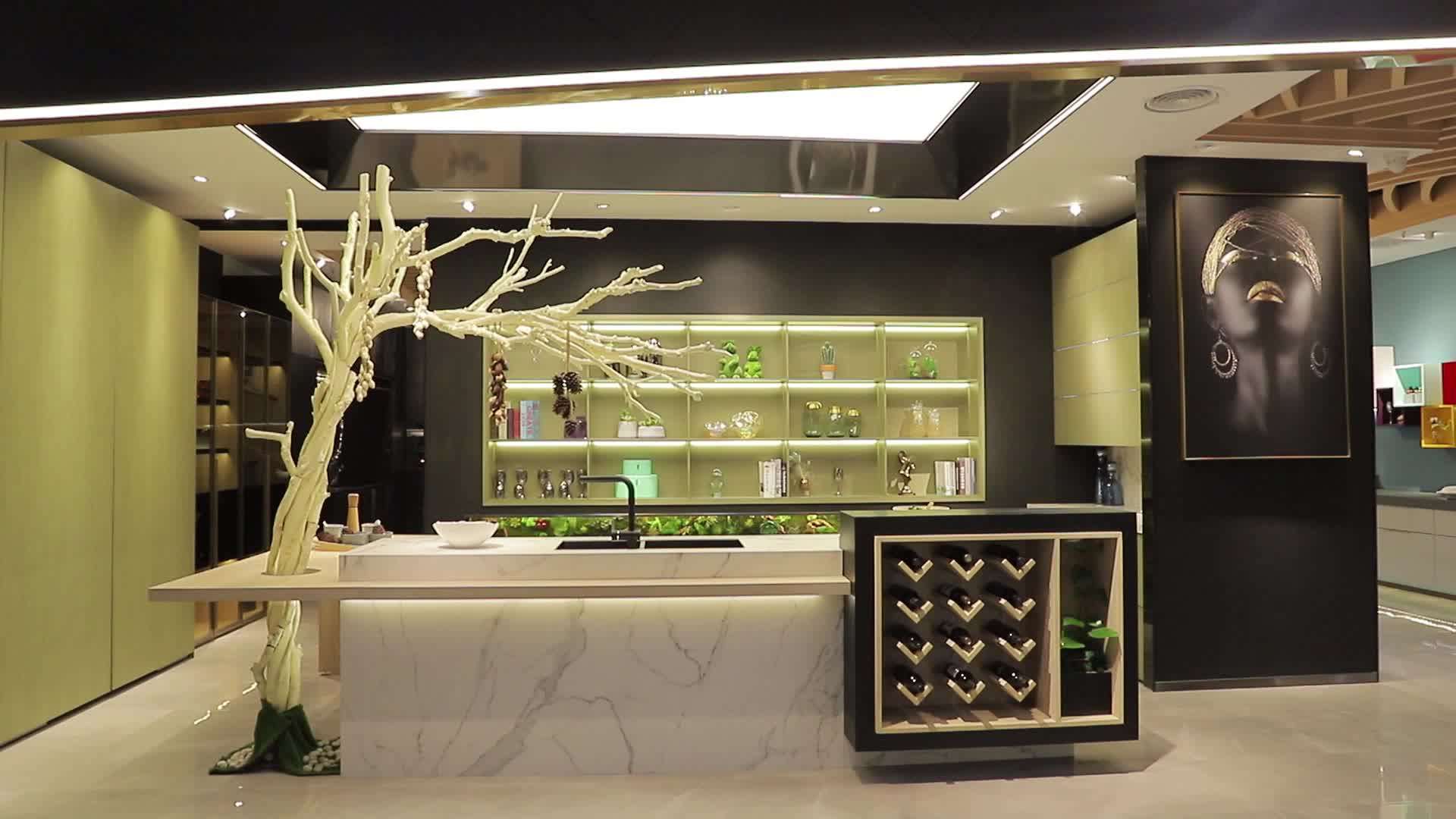 Adornus New Model Korean Custom Amoires Wardrobe Closet Buy New Model