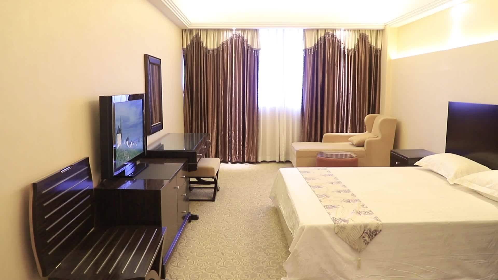 Luxury Hotel Furniture Bedroom Set Zh360 Buy Luxury Bedroom Set