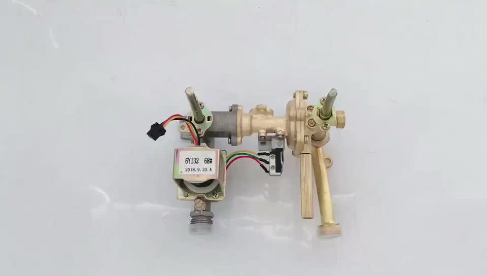 Convenient Made In Japan Water Heater For Open Flue Type Gas Water Heater Buy Made In Japan