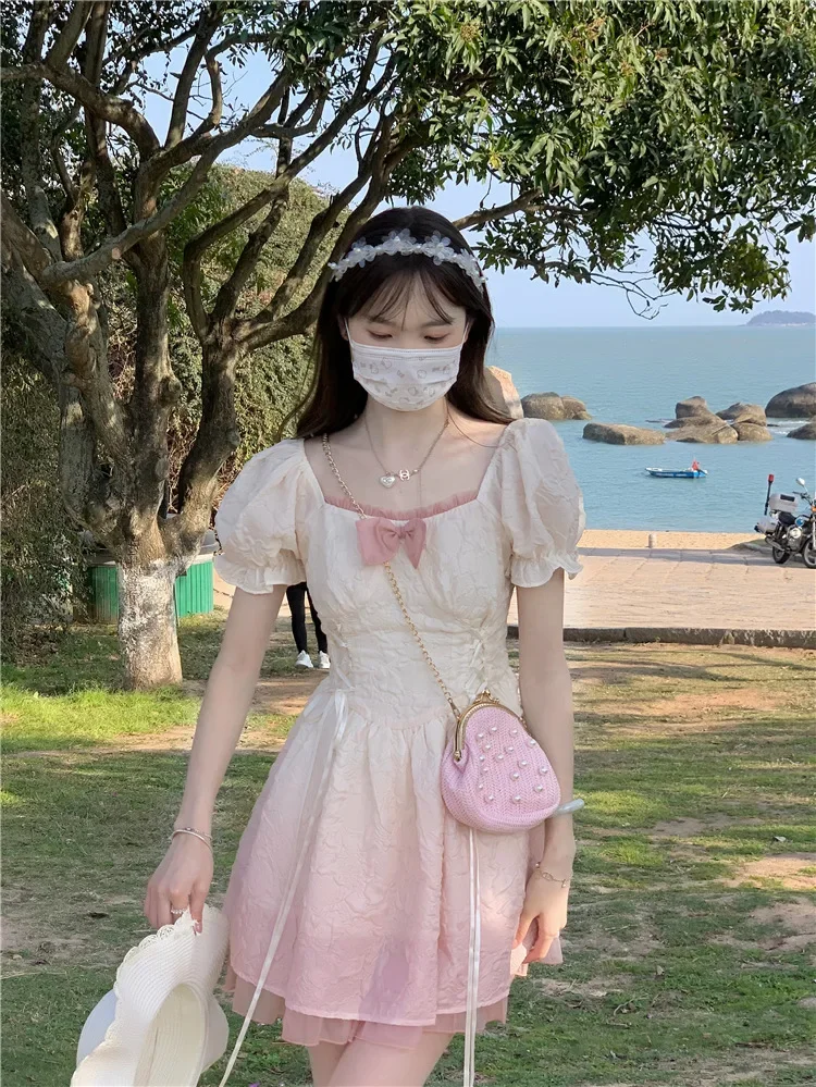carousel-thumb-4