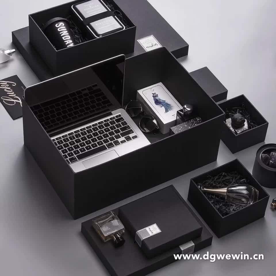 Round Flower Box Custom Different Sizes Box Paper Flower Boxes Buy