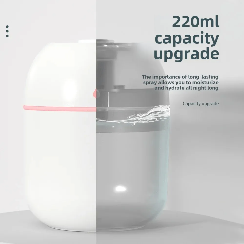 carousel-thumb-1