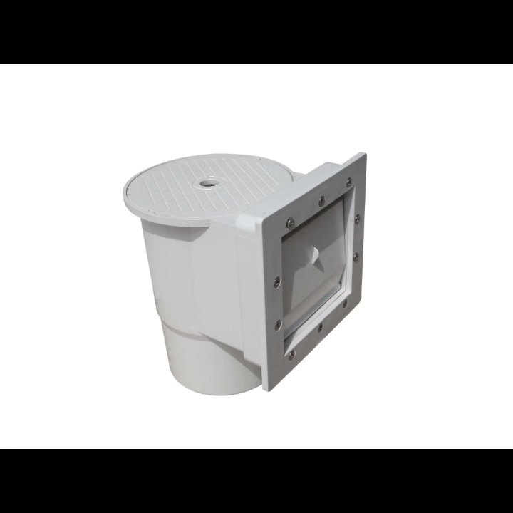 Pool Skimmer Weir Door Wall Skimmers Fits Swimming Pool Skimmer Weir