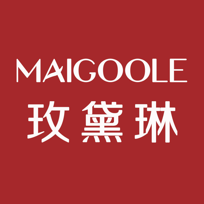 maigoole旗舰店