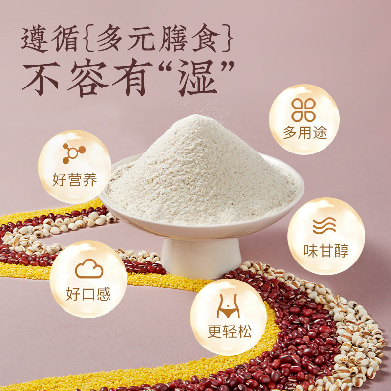 小米市值暴涨的秘密！普通打工人也能看懂的财富密码，建议收藏！