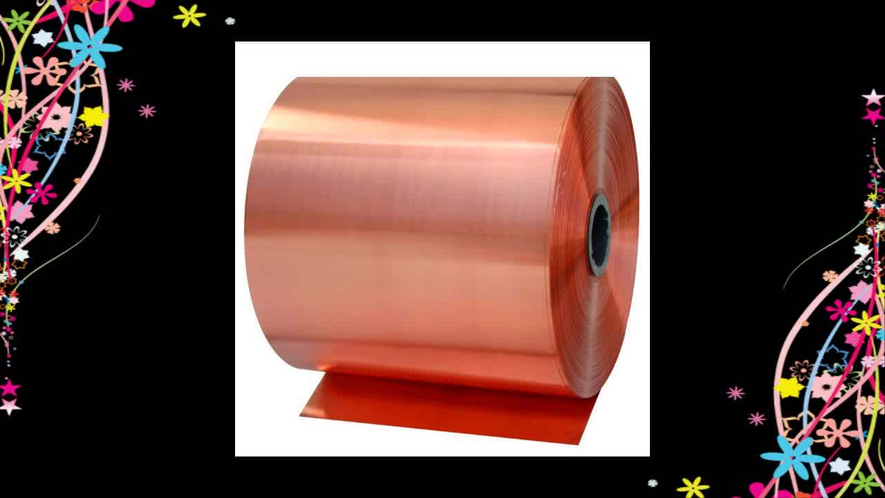 1/2 Thick Copper Plate For Sale,Round/square/rectangular Copper Sheet Price Per Kg Buy 1/2