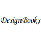 DesignBooks