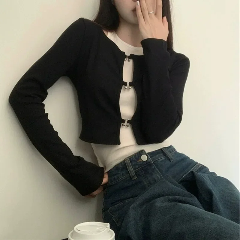 carousel-thumb-2
