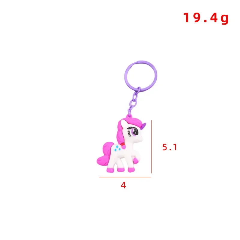 carousel-thumb-4
