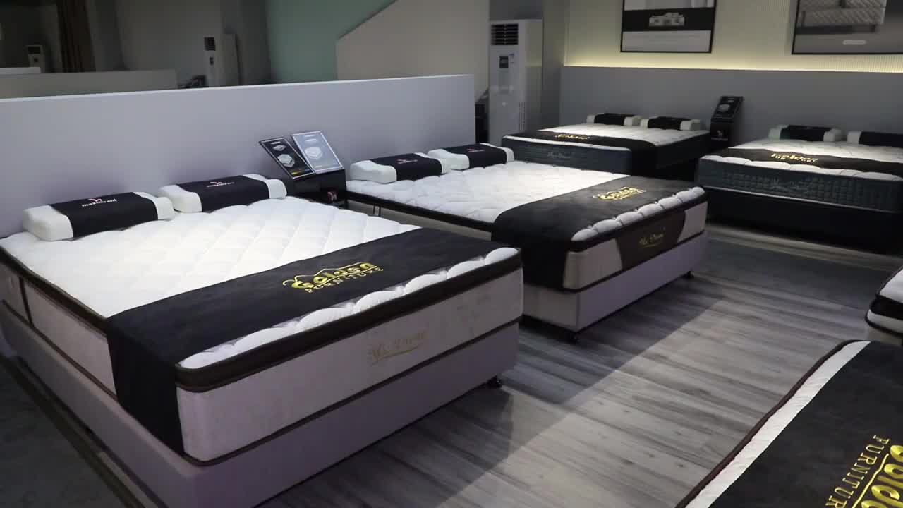 capster matress box spring capster matress box spring