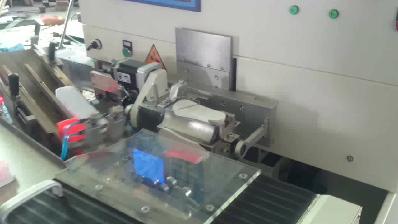 Toothbrush Machine / Tooth Brush Machine /making Tooth Brush Buy