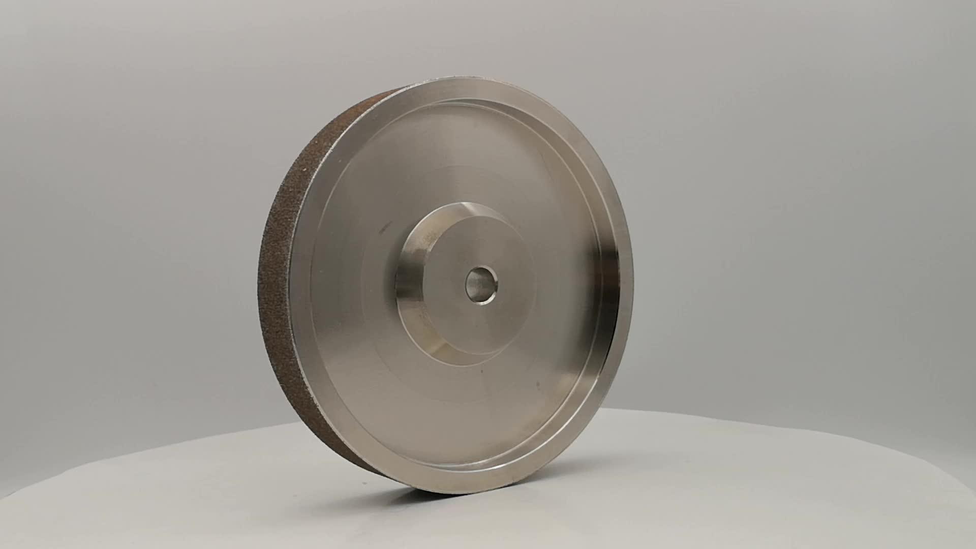 Lapidary Diamond Polishing Bench Grinder Wheels Buy Bench Grinder