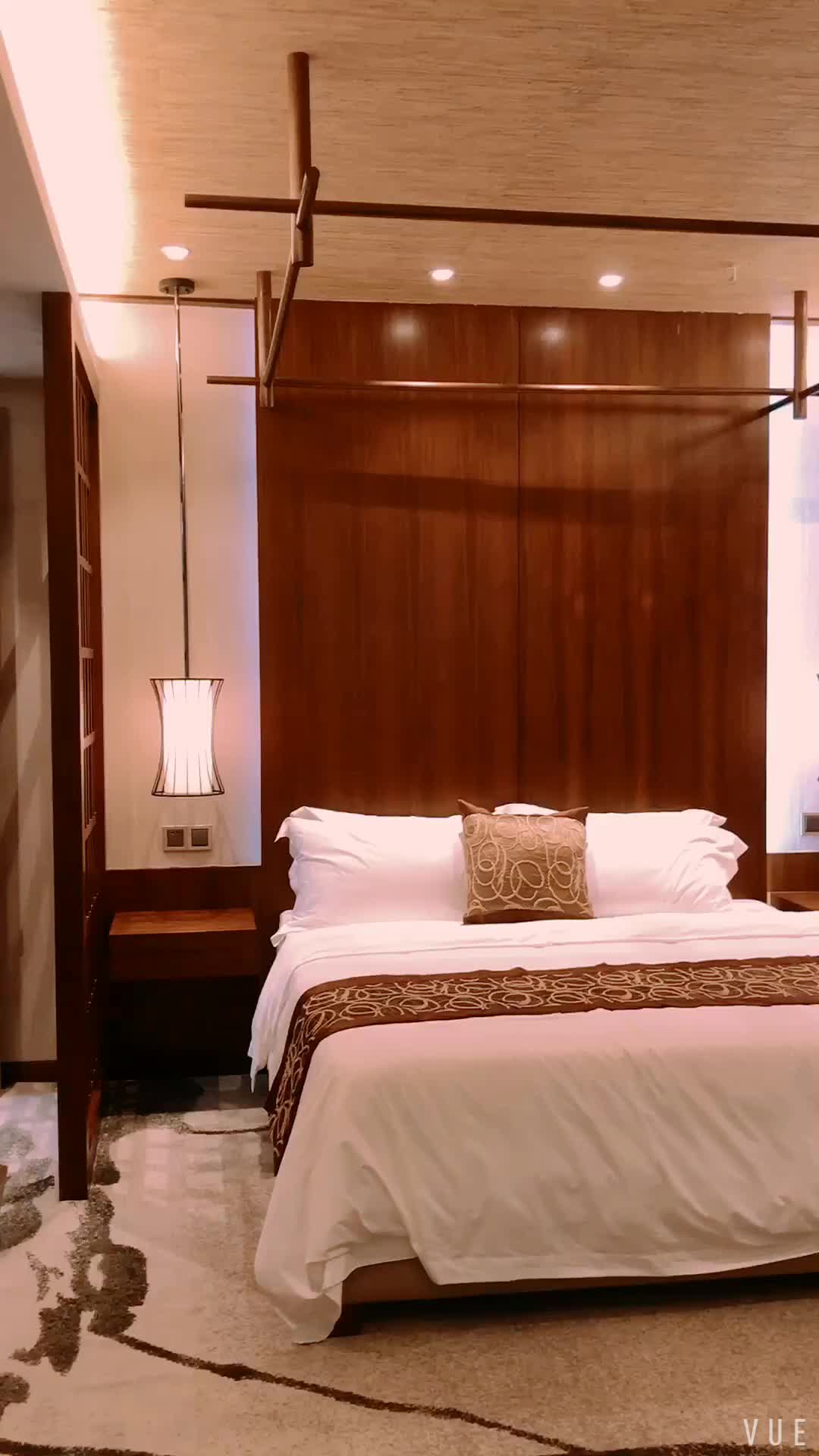 Popular Vilas Furniture For Sale (flltf011) Buy Vilas Furniture For