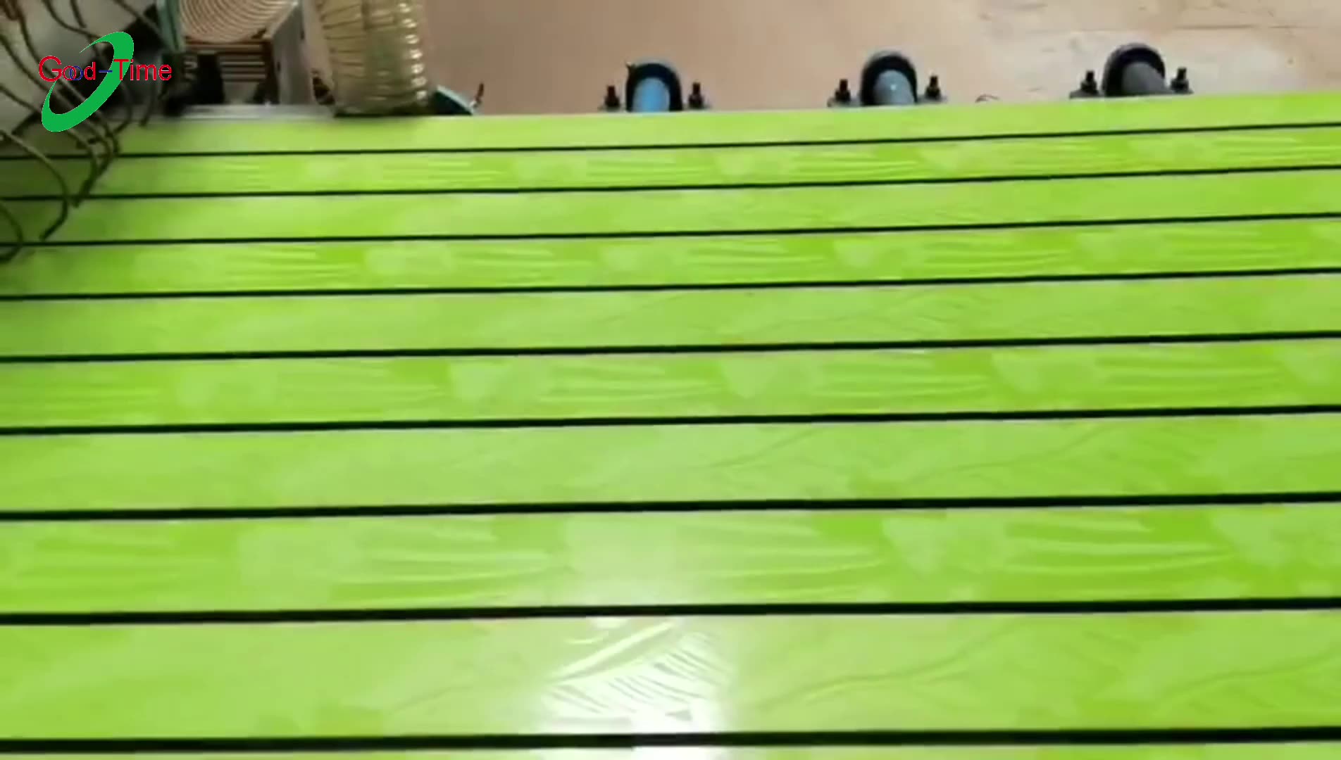 Доска Щелевка Купить В Хабаровске
