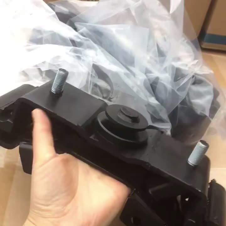Mr In Stock Car Parts Engine Mount Transmission Mount For Mitsubishi L0 Triton Pajero Sport Kb4t Kh4w Kh8w Kh9w Buy Engine Mount Engine Mounting Engine Mountings Transmission Mount Engine Mount Motor Transmission Mr In Stock Car Parts Engine Mount Transmission Mount For Mitsubishi L0 Triton Pajero Sport Kb4t Kh4w Kh8w Kh9w Buy Engine Mount Engine Mounting Engine Mountings Transmission Mount Engine Mount Motor Transmission