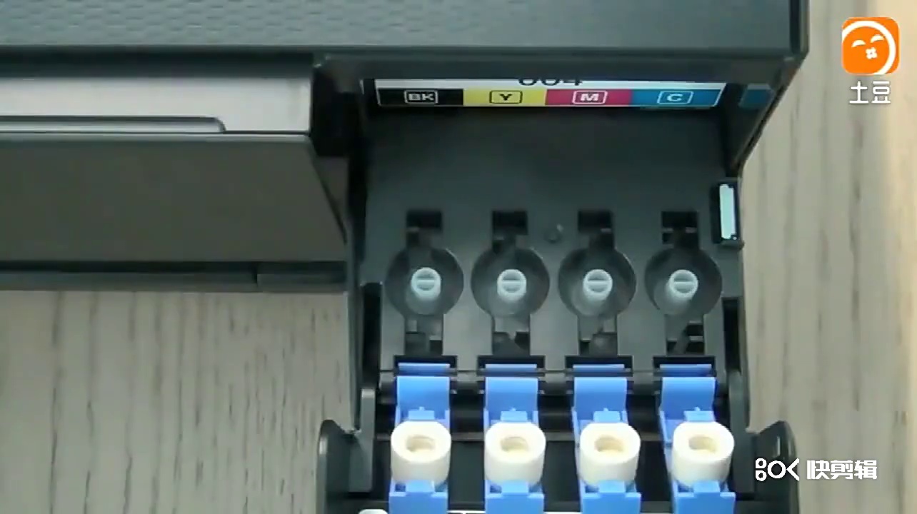 该纸印出来诸诸如镀了层膜？曼蒂克220G白卡纸真能够以以封神？