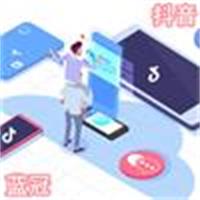 团购小店全系列服务