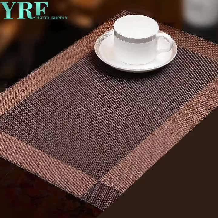 Yrf 2018 High Quality Best Blank Placemat Buy Best Placemats
