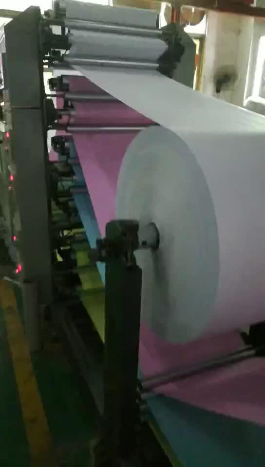 Carbonless Ncr Printing Paper Continuous Computer Printing Paper Buy