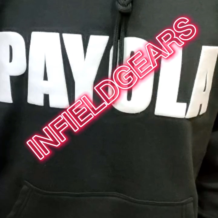 womens tech fleece tracksuit