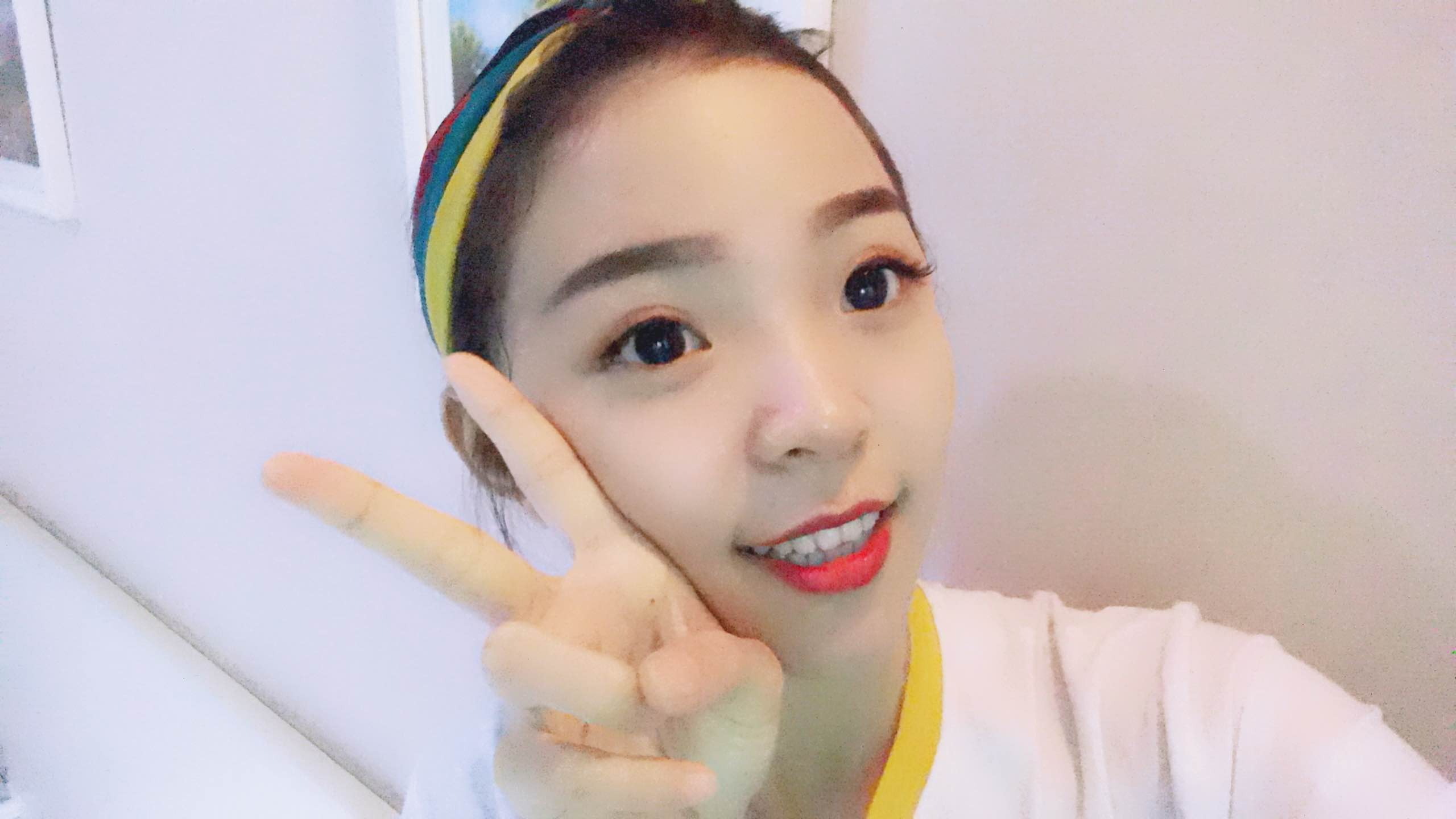 法国ycid明星硅胶睫毛膏含羞好用吗什么牌子哪个国家的，亲自使用体验（以名人之名同款）,第5张