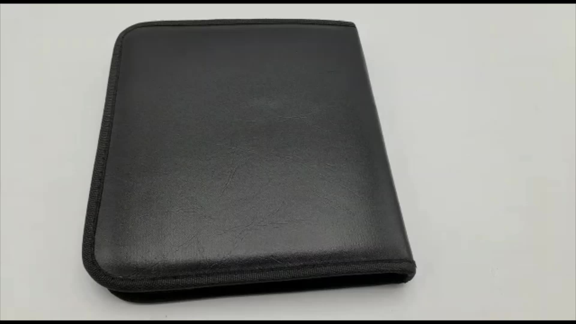 Advanced Dissection Kit Biology Lab Anatomy Dissecting Set With