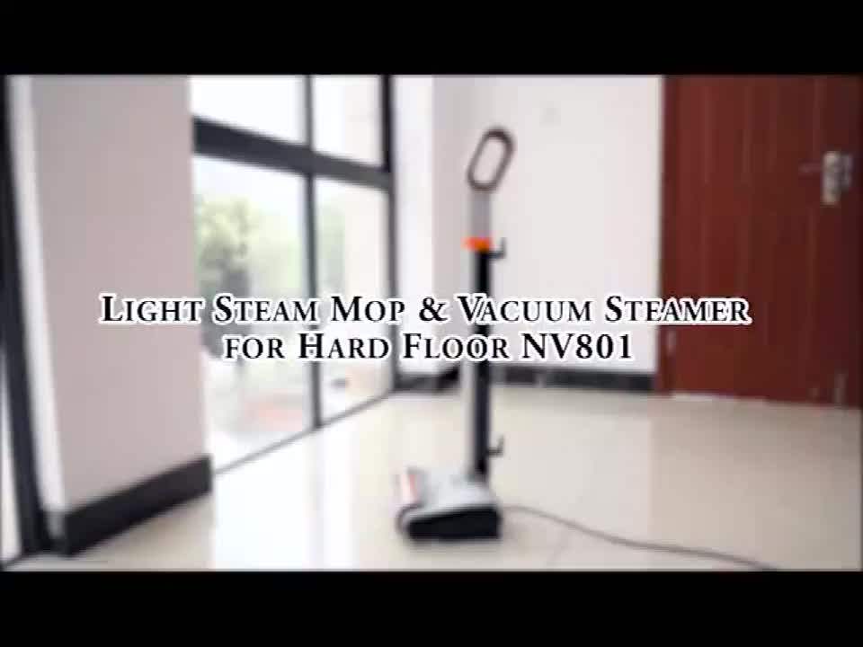 Electric Steam Mop And Vaccum And Steam Mop Cordless,Steam Mop Vacuum