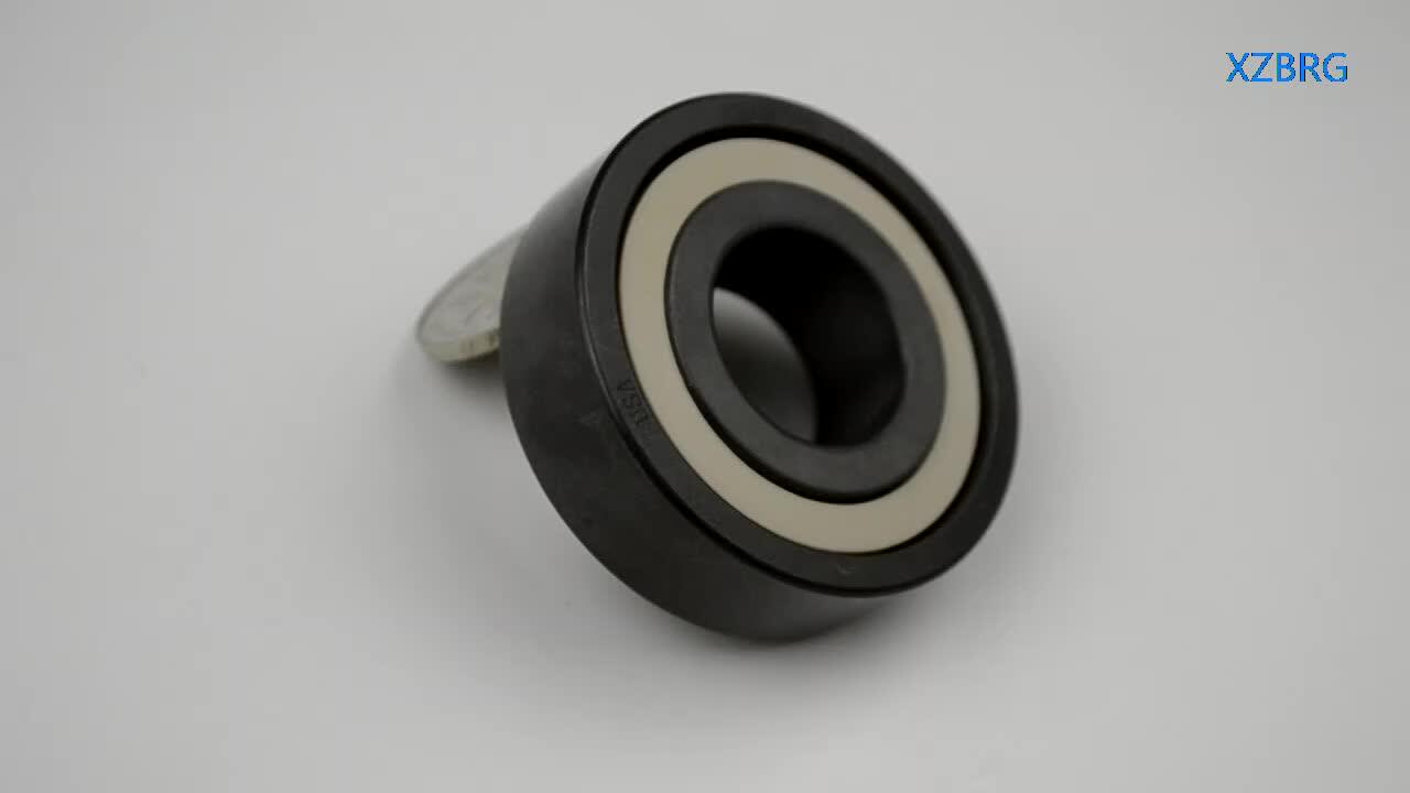 Bicycle Wheel Hybrid Ceramic Full Ceramic Bearing 6803 2rs Rs Buy Bearing 6803 2rs,Bearing