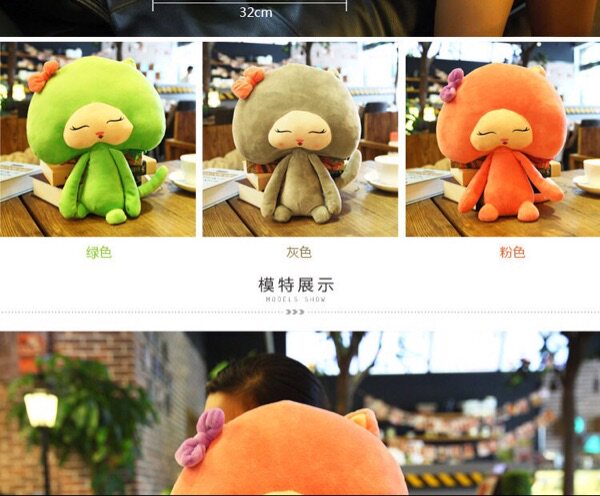 Réchauffeur USB pour les mains - Ref 417453 Image 8