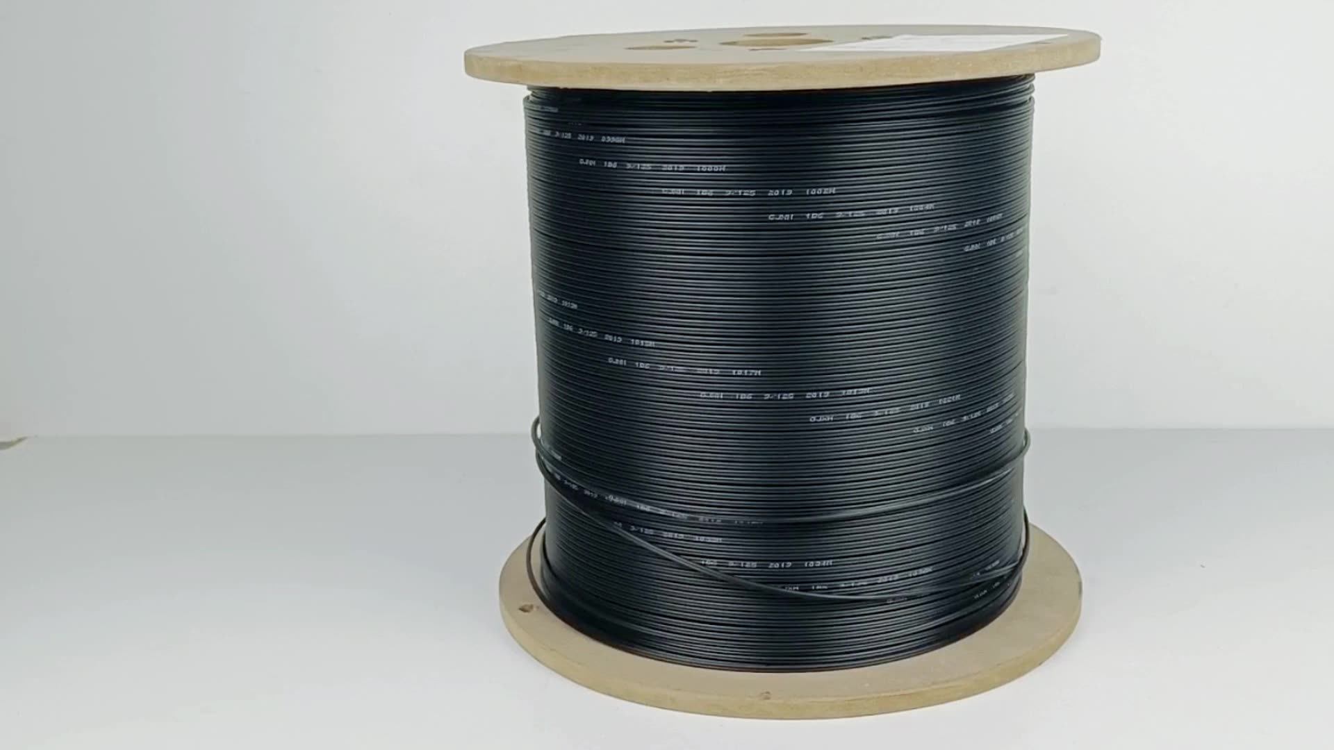 Cable Factory 1km Price Fiber Optic Cable Price List Fttx Ftth 1 2 4 6