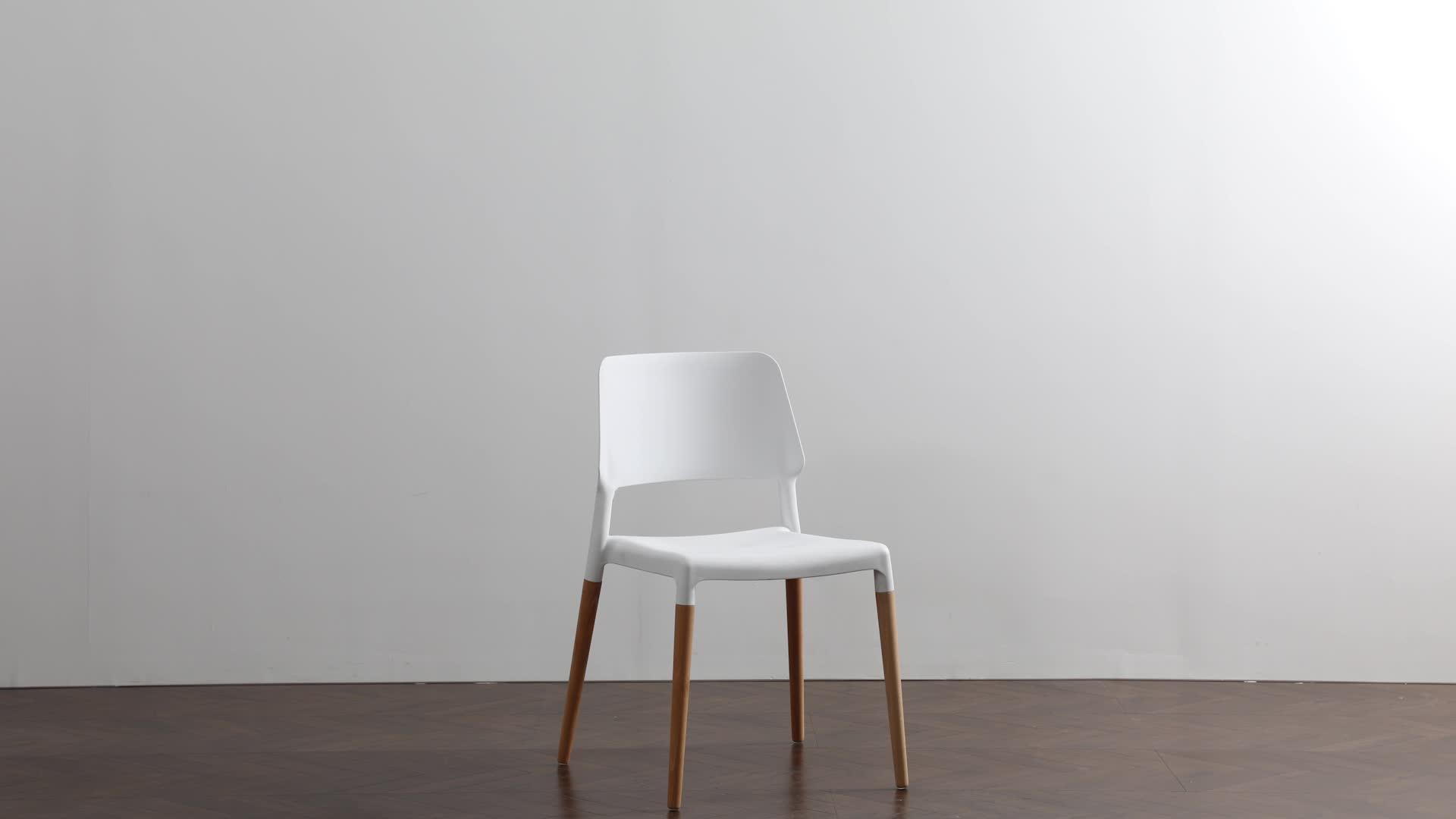 Cheap Factory Home Dining Furniture Modern Kitchen Cafe Dinning Black