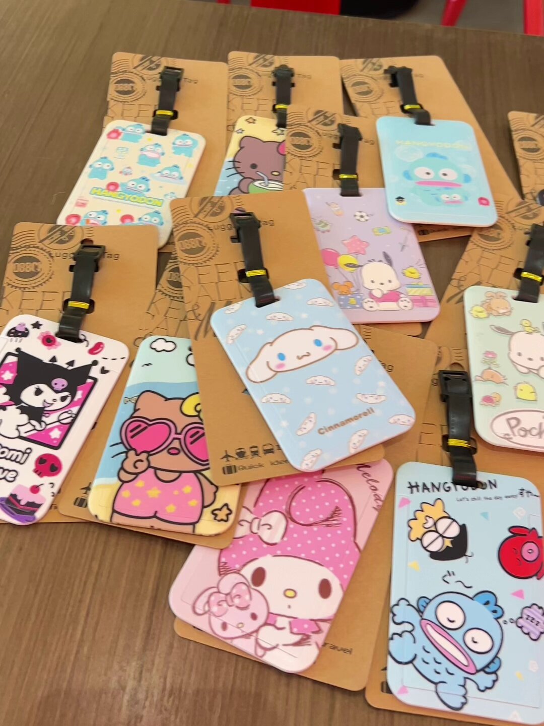 剪纸手工儿童图案打印- 抖音, image size:1080x1440