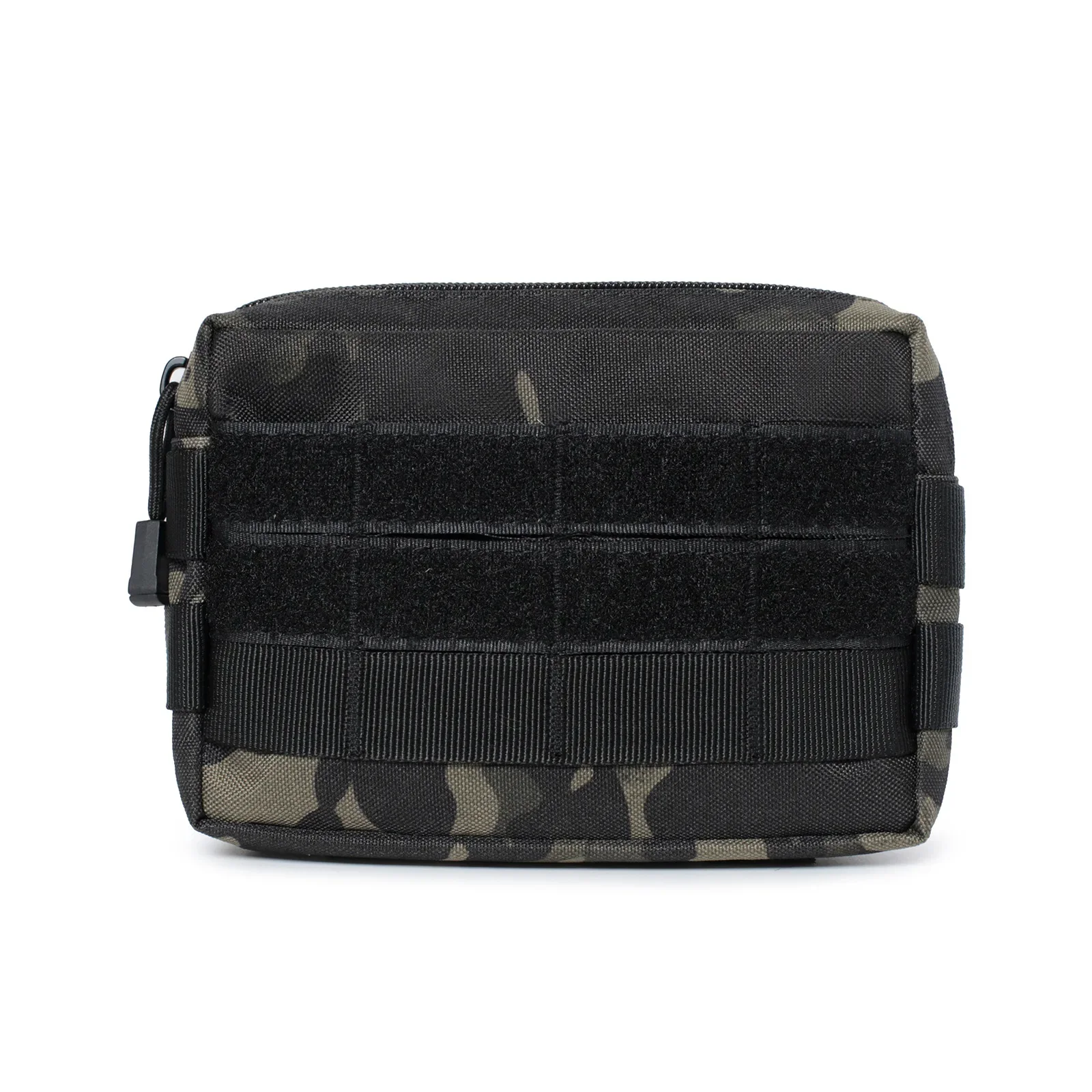 Чехол на поясе для внешних походных наборов 600D Molle камуфляж, многофункциональный сумка для смены мобильного телефона, сумка на дорогу