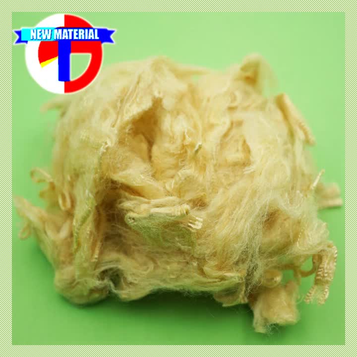 ткань из соевого волокна. соевое волокно. волокно из сои. соевые волокна купить. из соевого волокна.