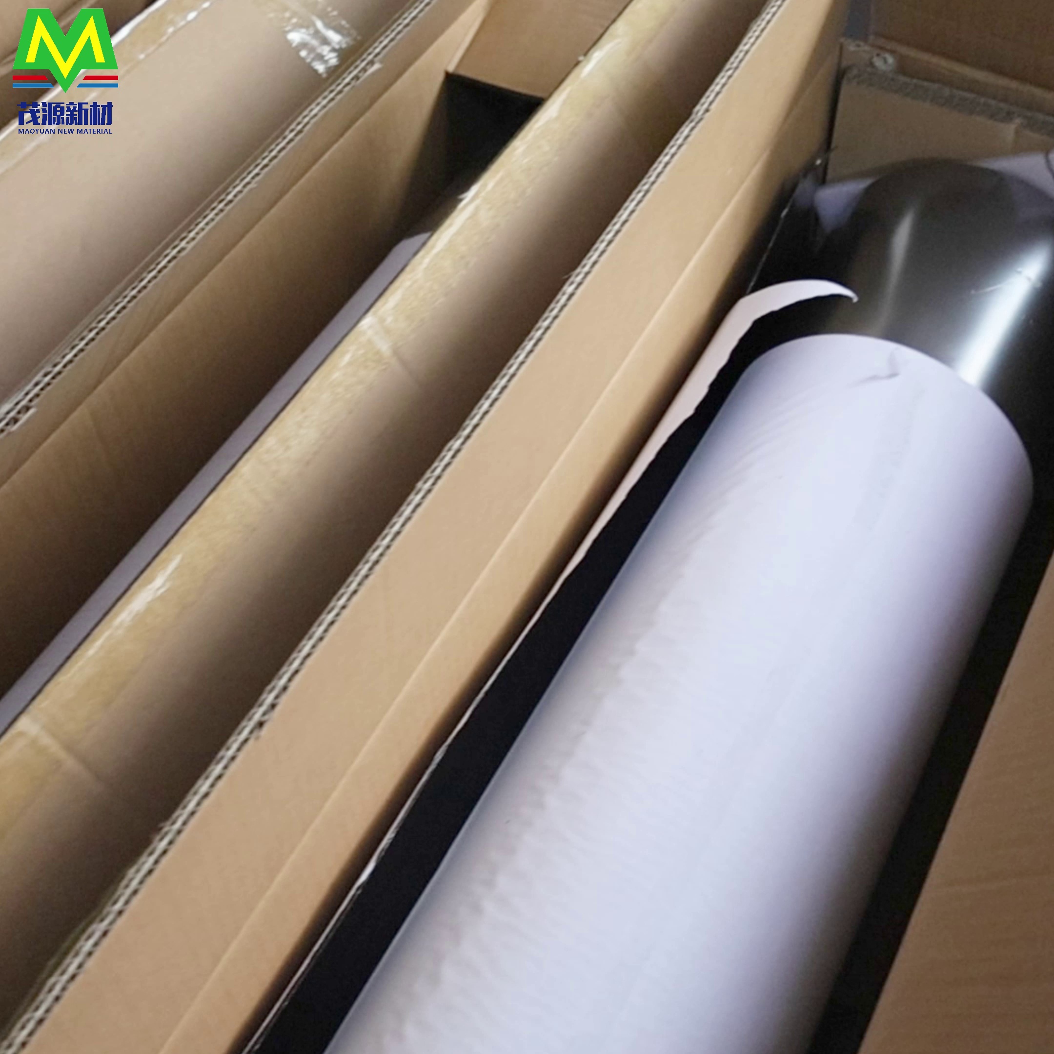 智能机降温神器。石墨片导热片居然这个么顶。降温5℃不是梦