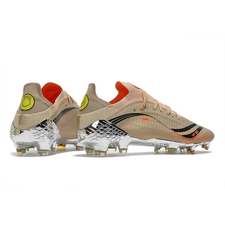 X Speedflow-botas De Fútbol Messi.1 Fg Para Niños,Zapatos De Para Negro/solar,Rojo,Tf,Ic,Futsal,Speedflow - Buy X Speedflow Communications,X Speedflow Communications Messi,Zapatillas Futsal Product on Alibaba.com