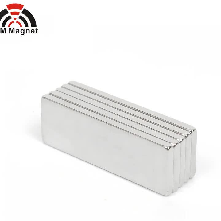 High Quality Permanent Neodymium For Sale Buy Neodymium