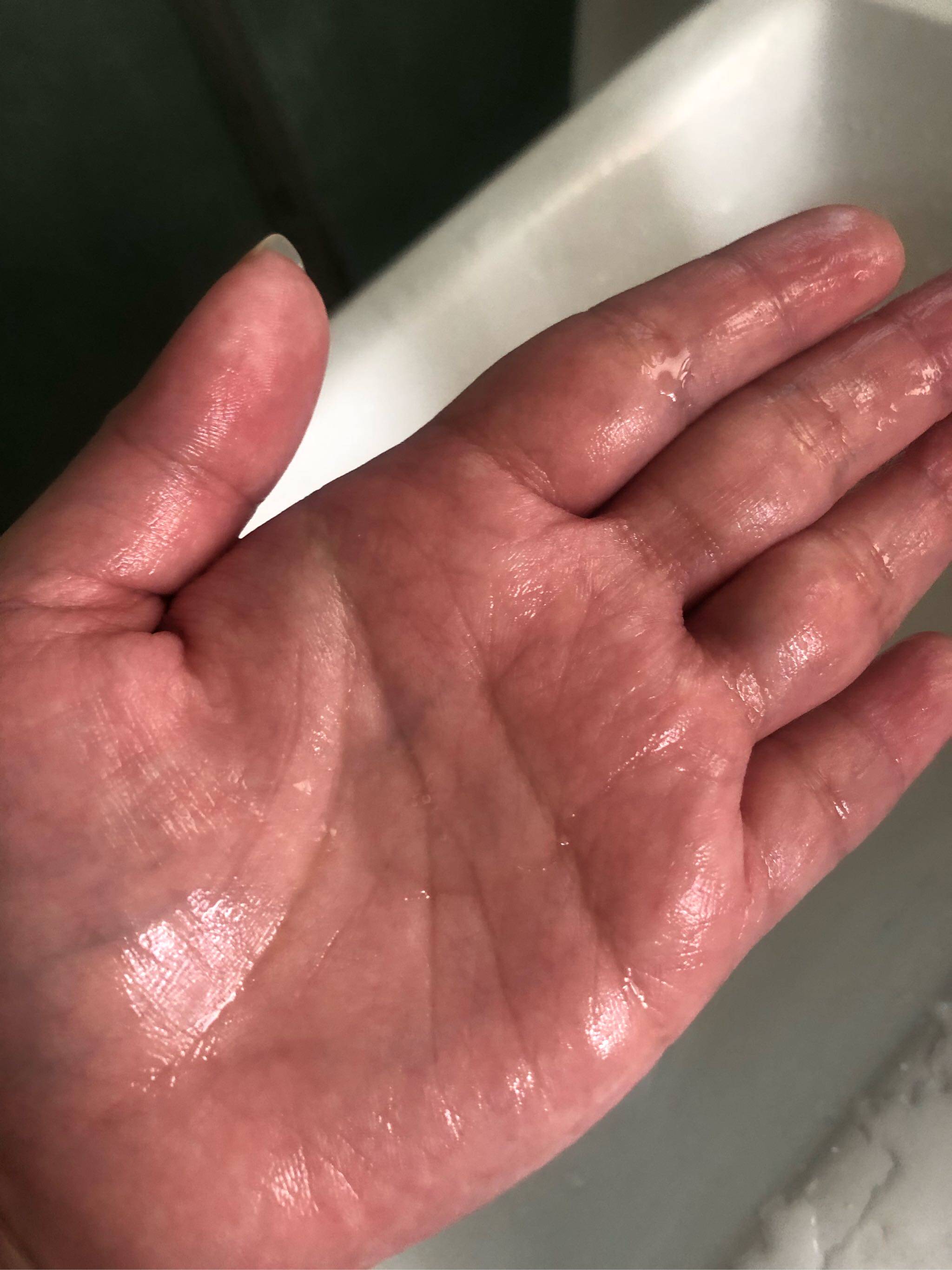 养肤的洗面奶怎么样真的好用吗？有没有效果，亲自使用感觉_搜券