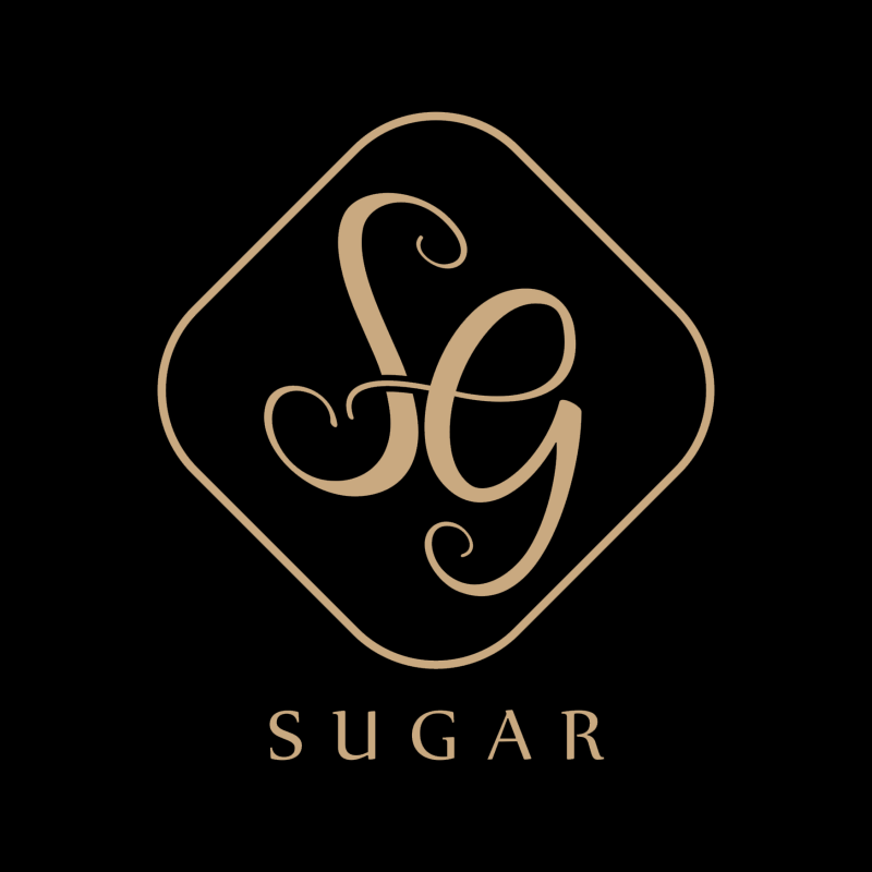 素纥SUGAR