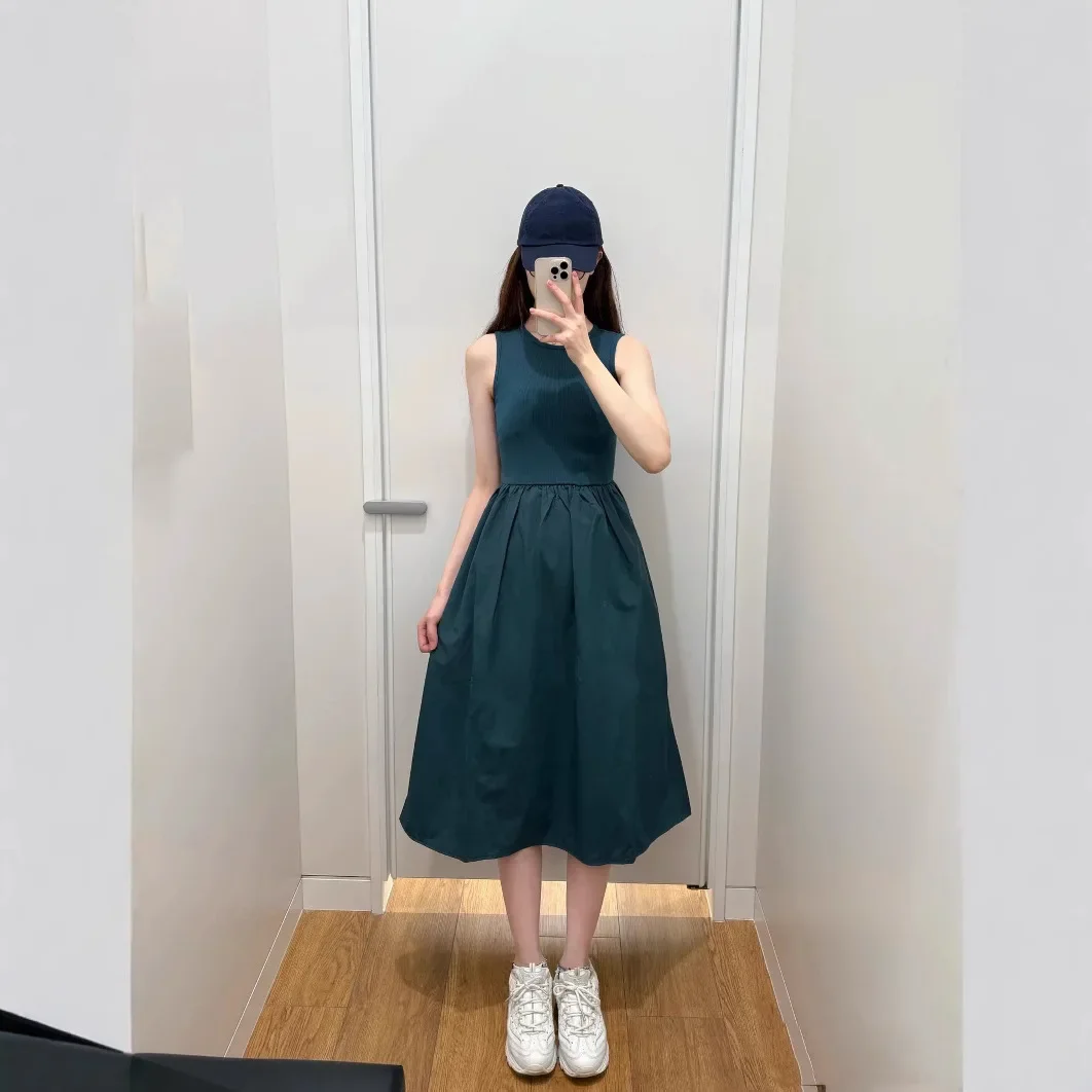 carousel-thumb-2