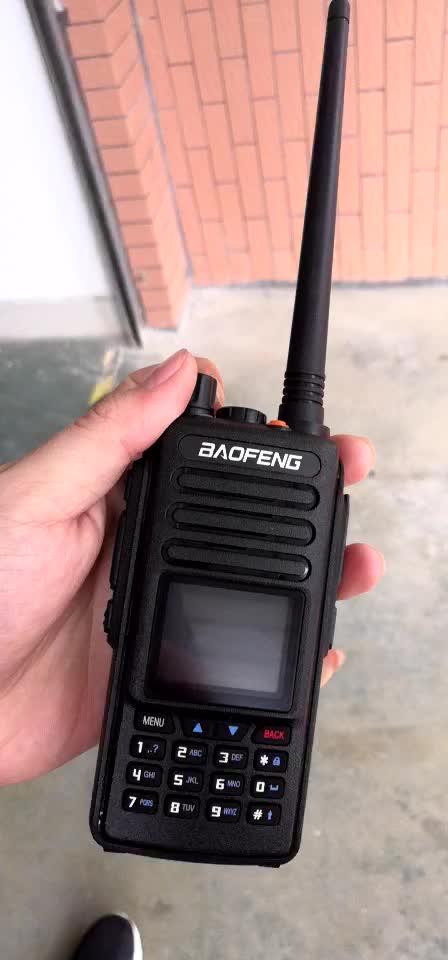 ham radio speech recorder ham radio speech recorder