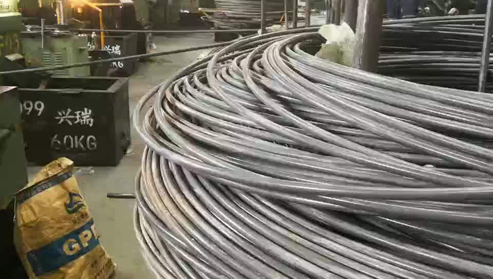 Chinese Fastener Manufacturers With Automatic Nut Bolt Making Machine